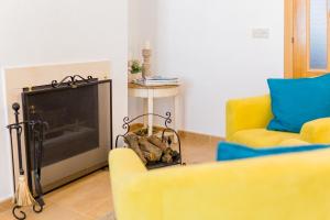 Chalet Parque Tecnológico