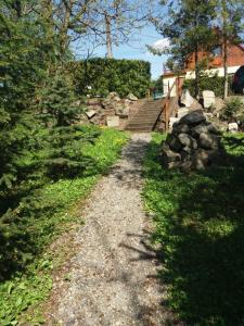 Domek u Piotra koło Szczyrku