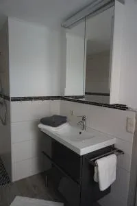 Hansenhof - Oersberg