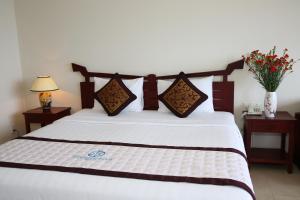 Tropicana Resort Phu Quoc