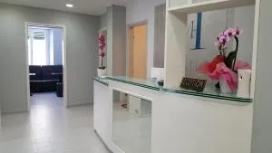 米兰酒店 - 奎尔西亚内拉