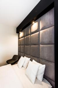 Super-Apartamenty Exclusive