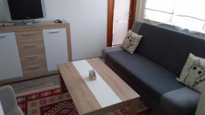 Apartment Amra, Apartmány - Tuzla