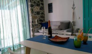 Stelani Villas & Suites Heraklio Greece