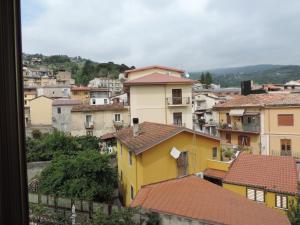 appartamento in centro Nonna Elena
