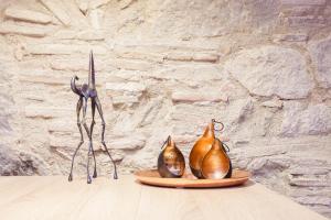 Ferreries Boutique Apartment