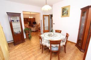 Apartment Clementina