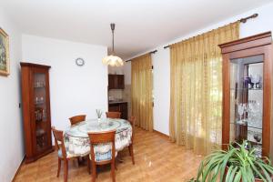 Apartment Clementina