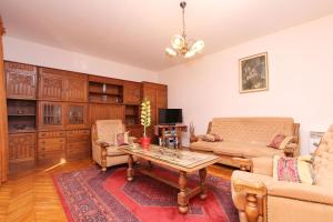Apartment Clementina