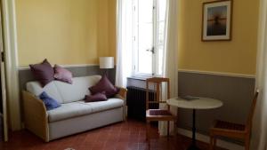 La Maison du Docteur photo 21