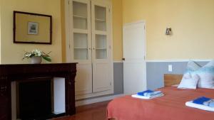 La Maison du Docteur photo 18