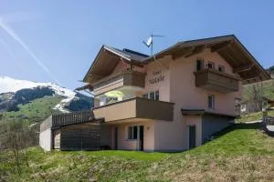 Haus Natalie - Tux