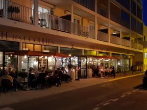 Les Coquilles photo 6