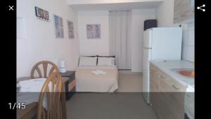 Central Studio on Poros Poros-Island Greece