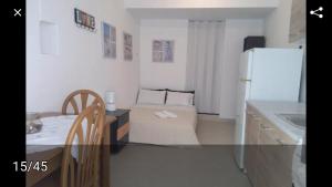 Central Studio on Poros Poros-Island Greece