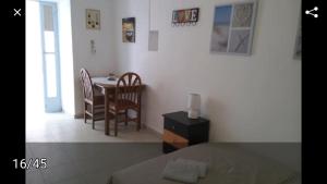 Central Studio on Poros Poros-Island Greece