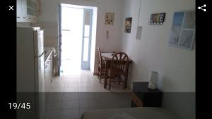 Central Studio on Poros Poros-Island Greece