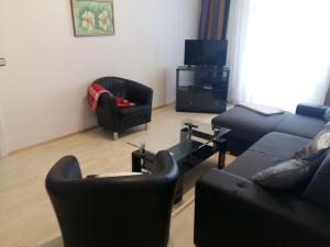 Village Appartements