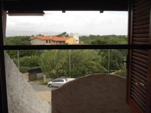 Appartamento Con Terrazza Sul Mare img27