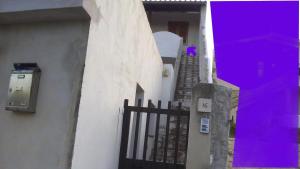 Appartamento Con Terrazza Sul Mare img33