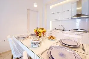 Gina's home - Kolymvari