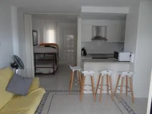 Apartamento en Vinaros - Vinarós