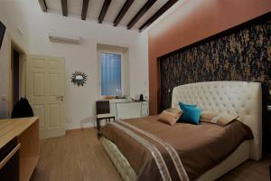 MYO Cagliari Charming House img28