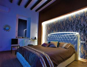 MYO Cagliari Charming House img30