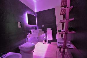 MYO Cagliari Charming House img78