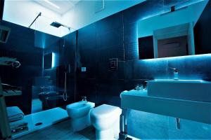 MYO Cagliari Charming House img39