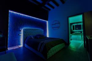 MYO Cagliari Charming House img81