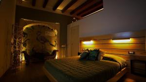 MYO Cagliari Charming House img111