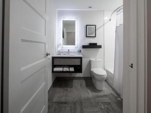 Crowne Plaza Hotel Moncton Downtown by IHG