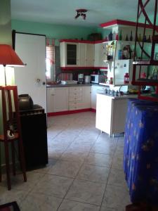 Villa Julia - 200m from the sea