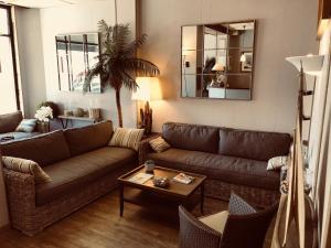 Hotels Hotel des Druides : photos des chambres