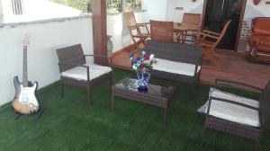 B&B Bella Vista img44