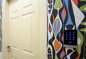 MYO Cagliari Charming House img34