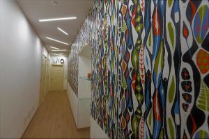 MYO Cagliari Charming House img18