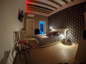 MYO Cagliari Charming House img19