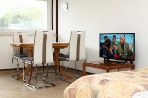 Apartments Nadia Portoroz NK