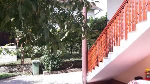 Apartman Petra & Tena