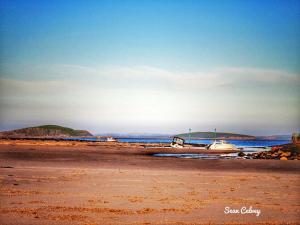 McLoughlins Of Mulranny