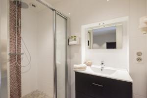 Hostellerie De Bretonnière - Groupe Logis Hotels