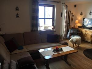 Nassfeld Sonnleitn Apartment 1