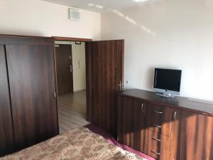 Apartament w Arce