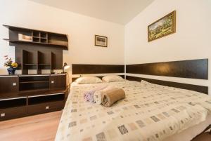 New appartment near Kyiv Airport