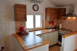 Peter Pan Apartments