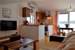 Peter Pan Apartments