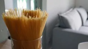 La maison créole - Macouria