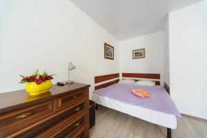 Comfortable apartment near airport Zhulyny